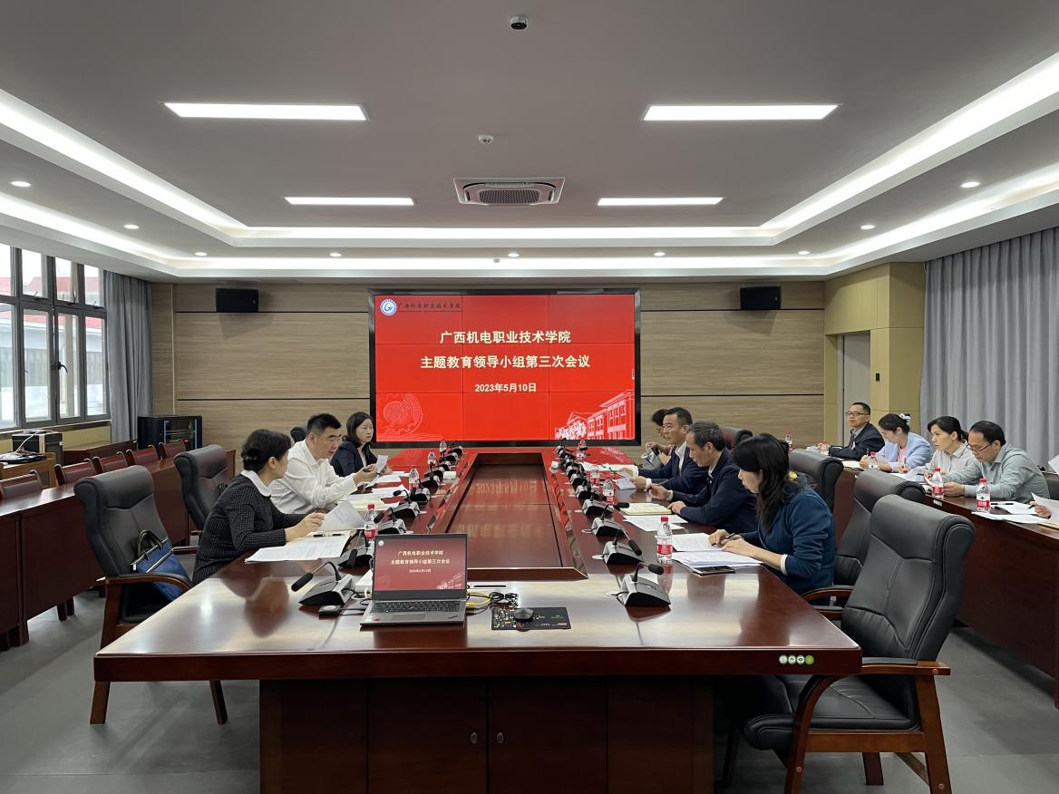 cc267efe8a2537ba189edd76c914e52