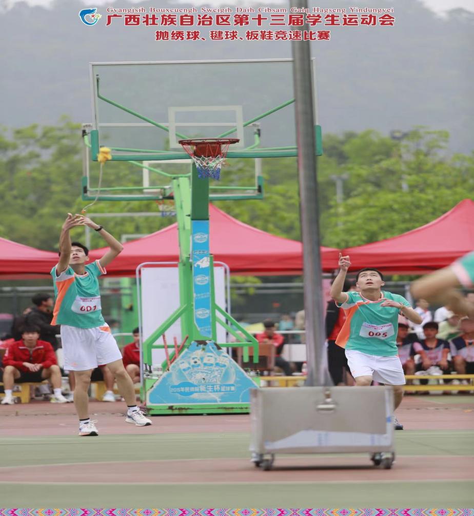 IMG_3560(20230402-230801)