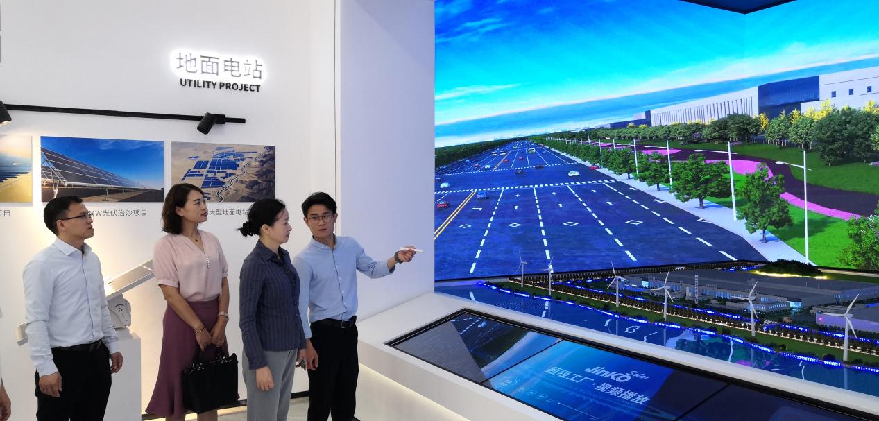 1069282d1d3d26e1996813941c928eb