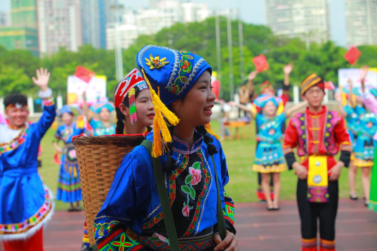 IMG_0233-opq411380828