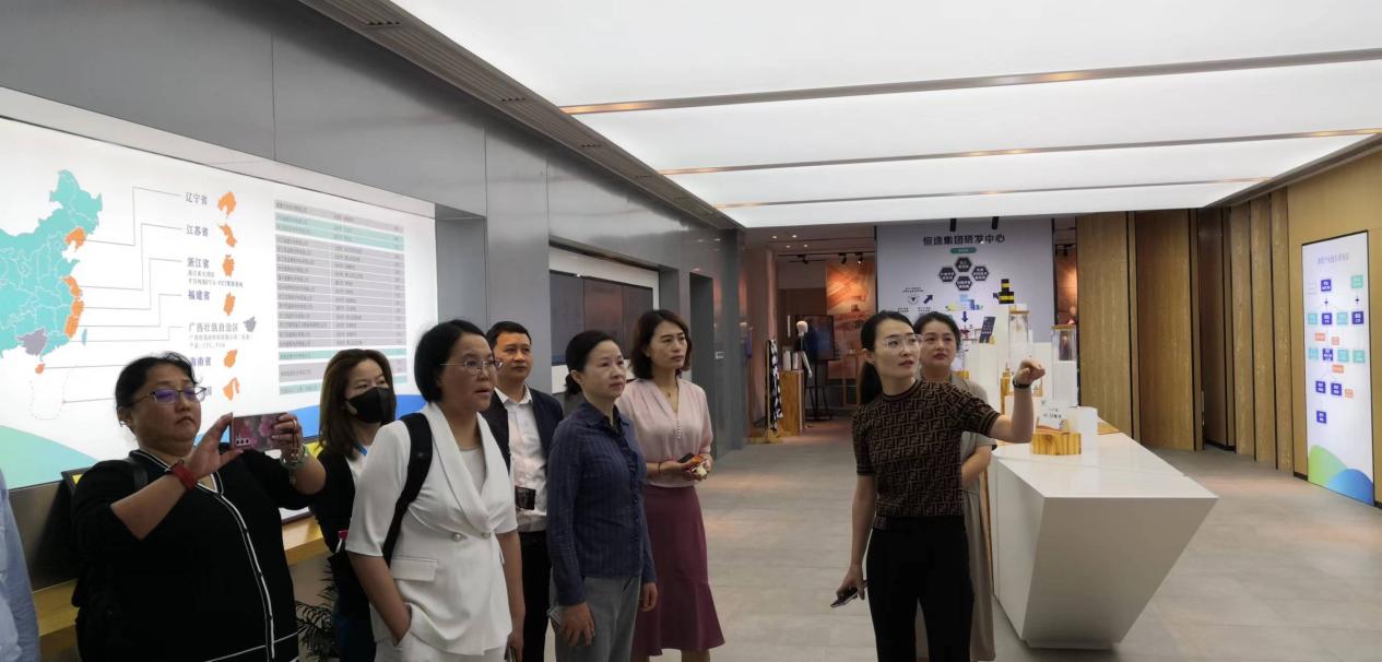 87d43cba8ed3b14658af250c1085aa1