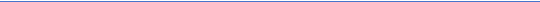 113B