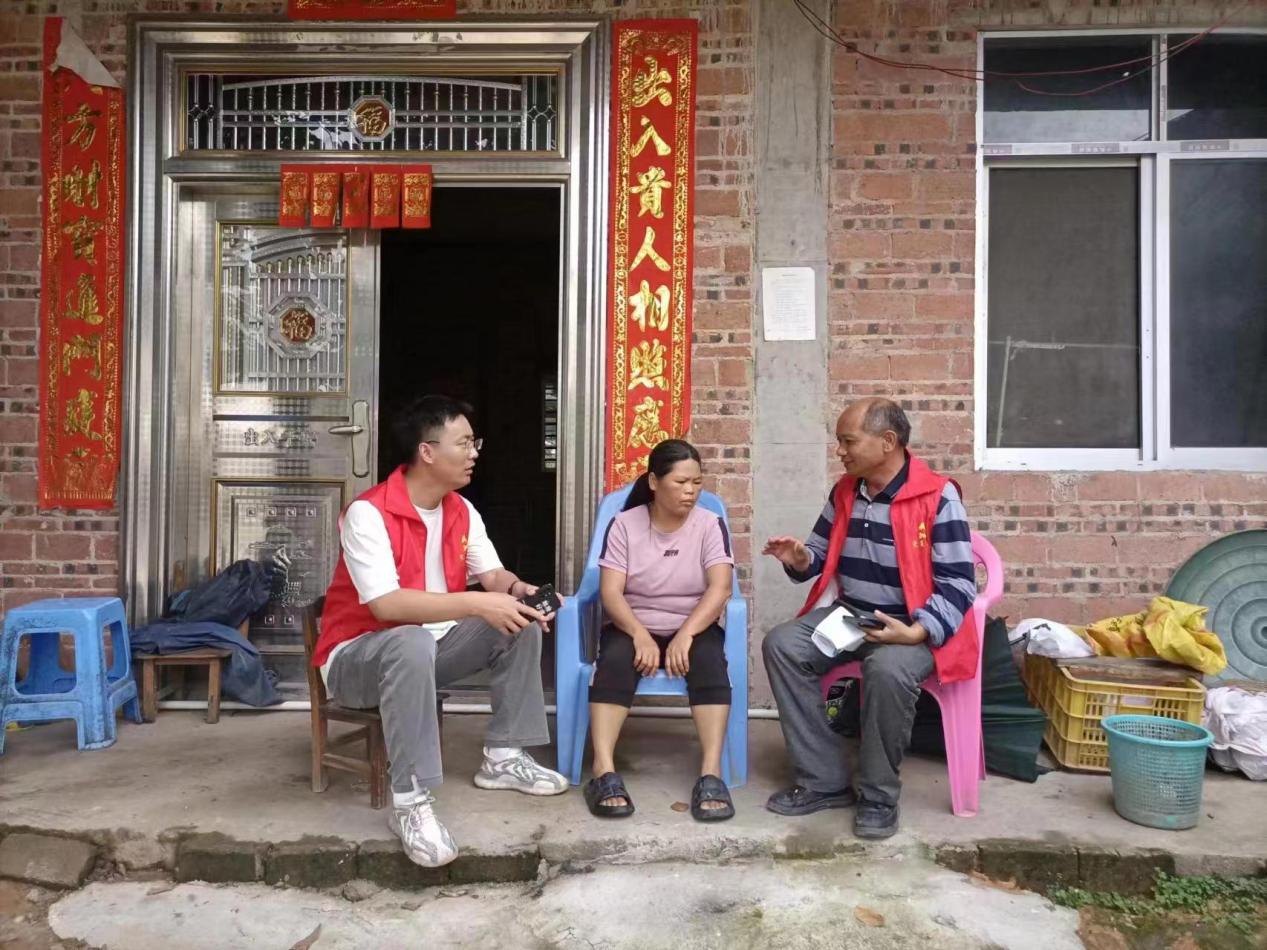 dd6fb8266e334b44b66ede76e19761f