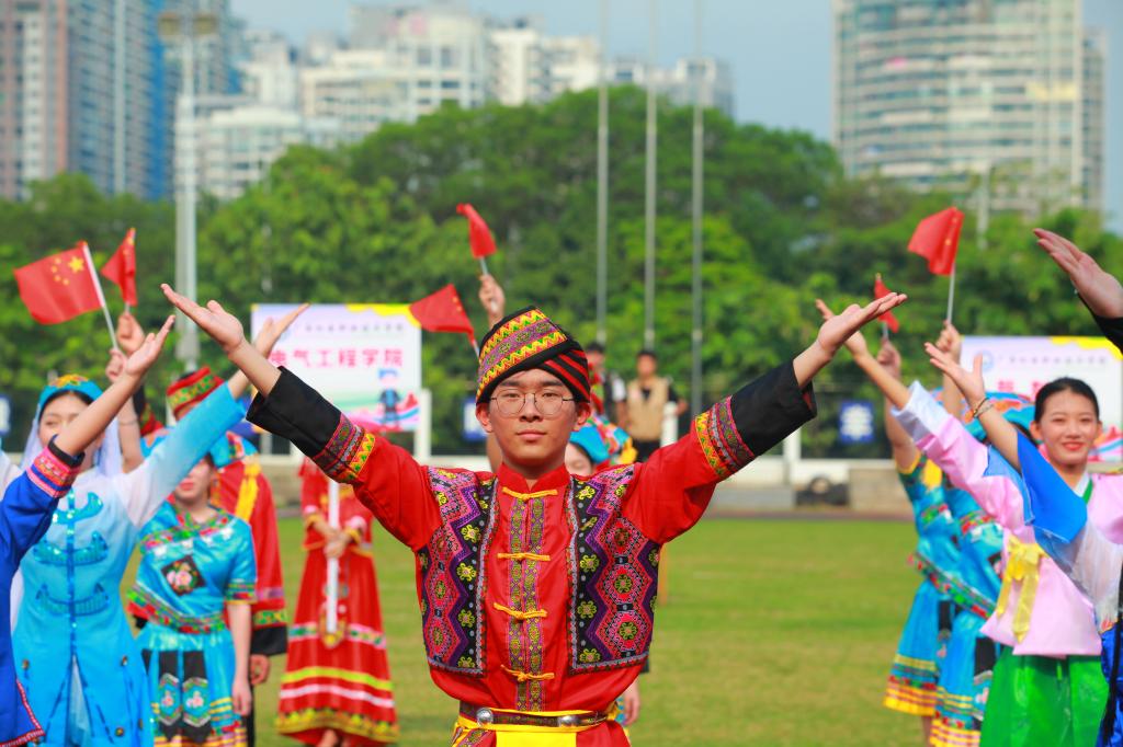 IMG_0206-opq411382251