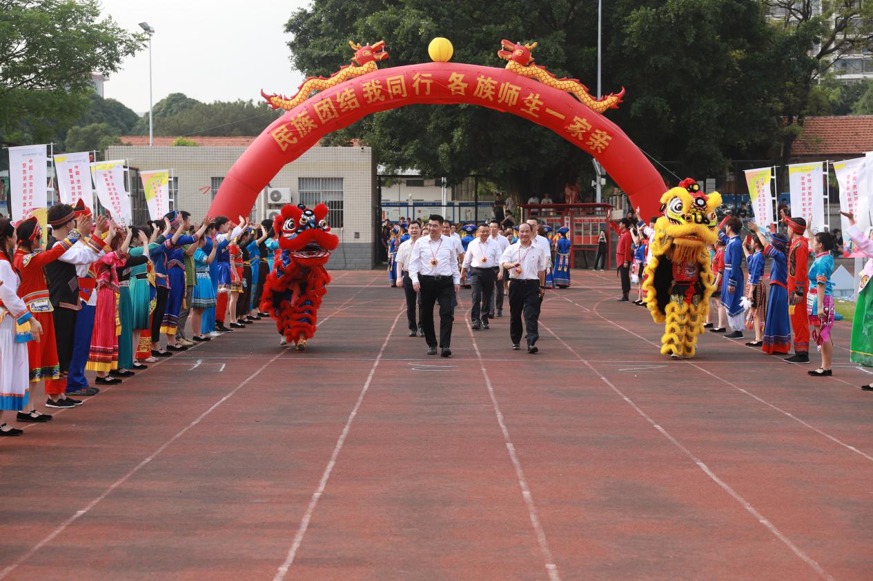 IMG_2354-opq411403623