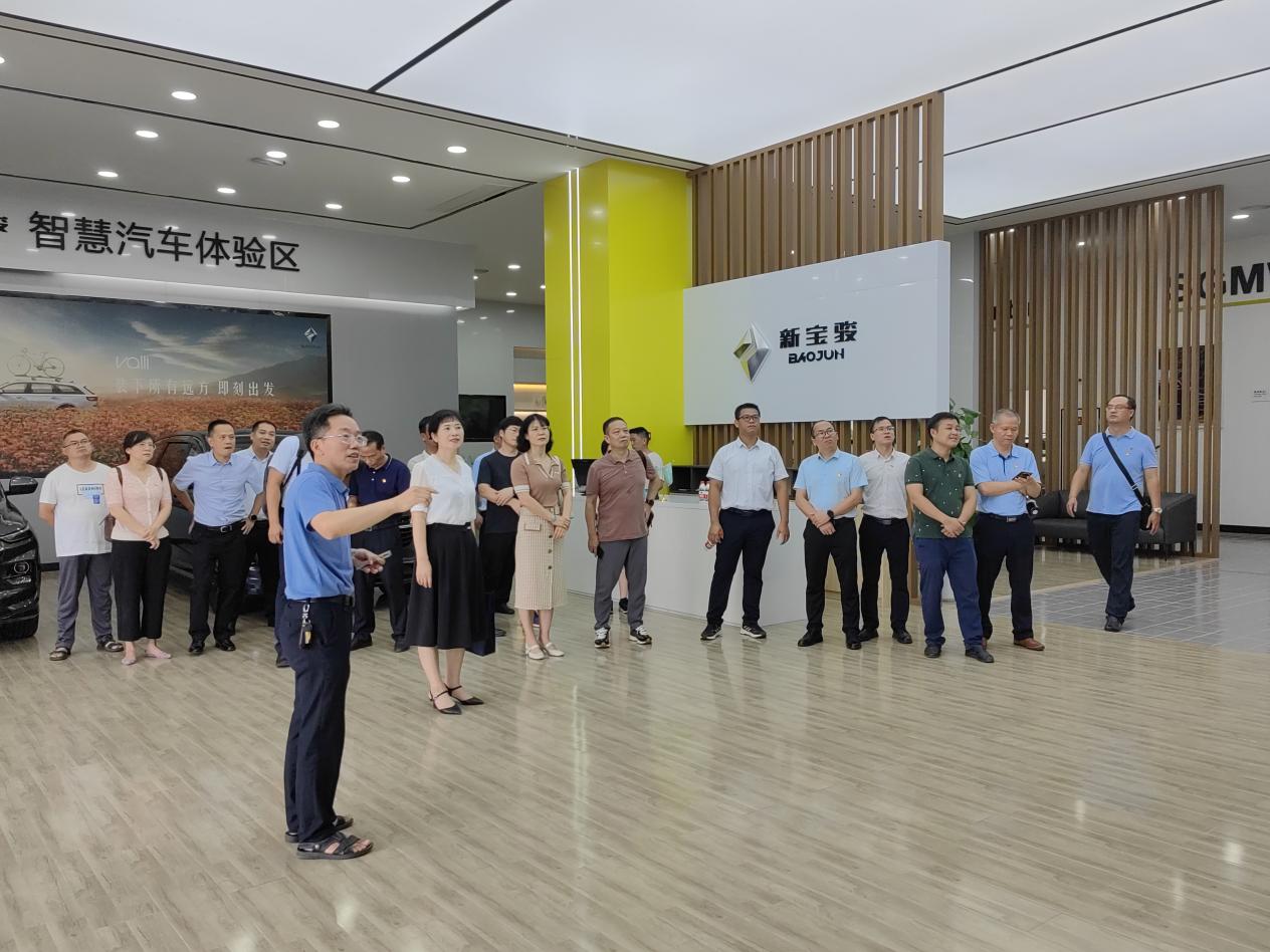 84ce7e934a6e44fa2859a41b8a29989