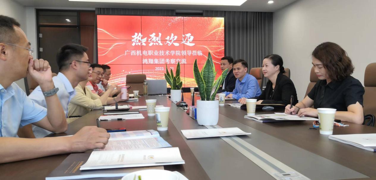 107dbaf298d6634f303cc5e9bae4b45