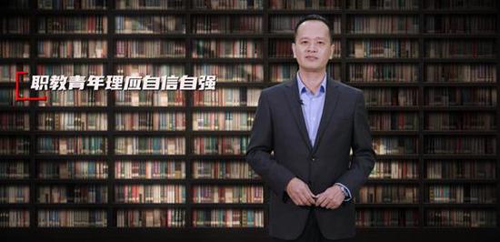开云kaiyun官方网站供图