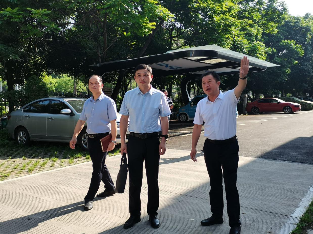 QQ图片20230602223007