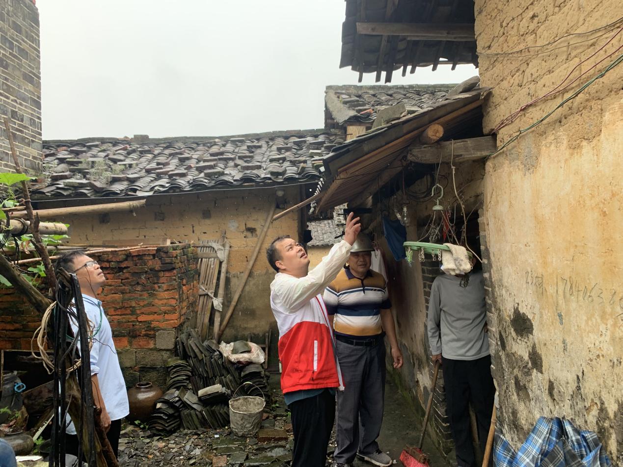 e7cfbc8c693b62ef32464c3583c62dd