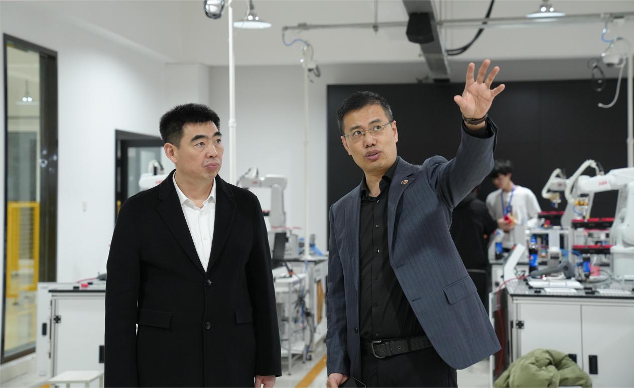 微信图片_20230411190429