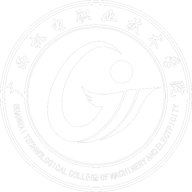 开云kaiyun官方网站