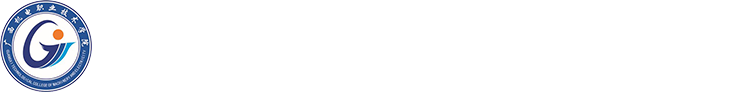 开云kaiyun官方网站