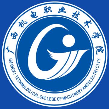 开云kaiyun官方网站