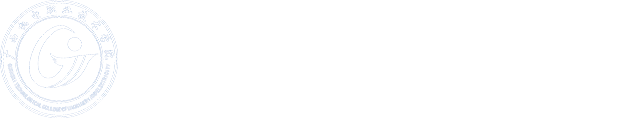 开云kaiyun官方网站
