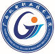 开云kaiyun官方网站