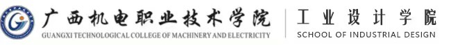 开云kaiyun官方网站