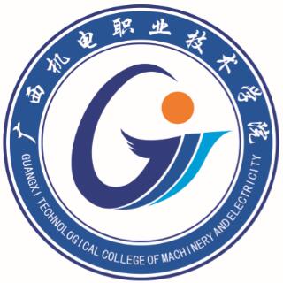 开云kaiyun官方网站